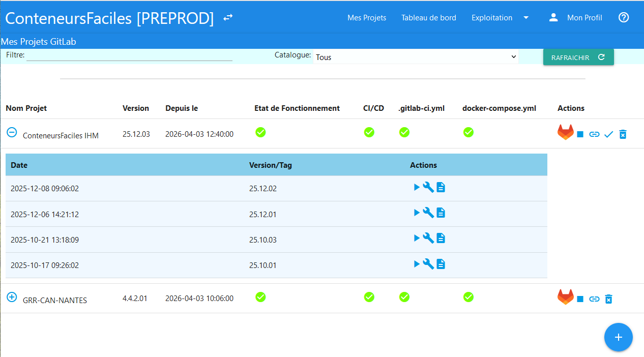mes-projet-preprod