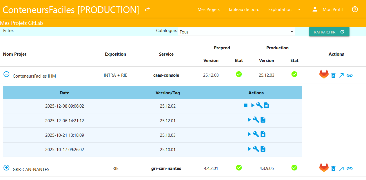 mes-projet-preprod