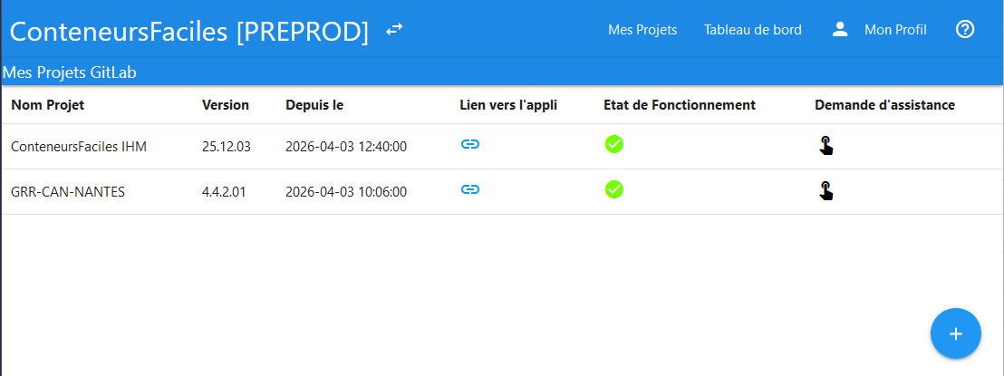 mes-projet-preprod